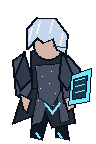 Archivist