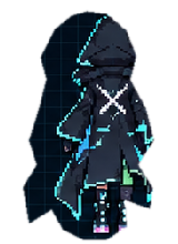 Rival